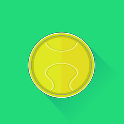 Similar image 7695752