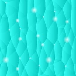 Similar image 7695756