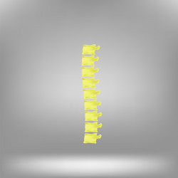 Similar image 7695760