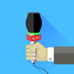 Similar image 7695762