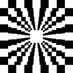 Similar image 7695764