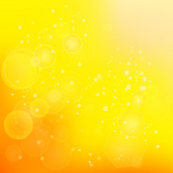 Similar image 7695765