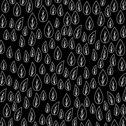 Similar image 7695767