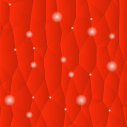 Similar image 7695780