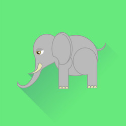 Similar image 7695782