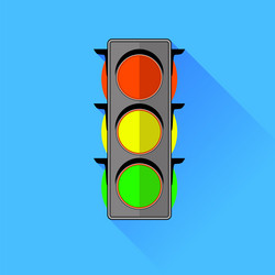 Similar image 7695784