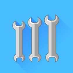 Similar image 7695786