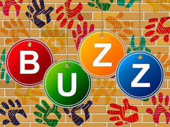 Similar image 7696468