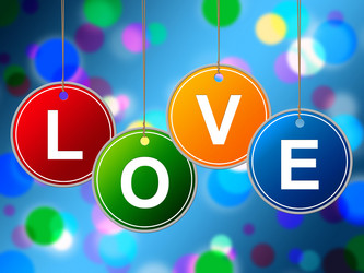 Similar image 7696489