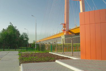 Similar image 7696509