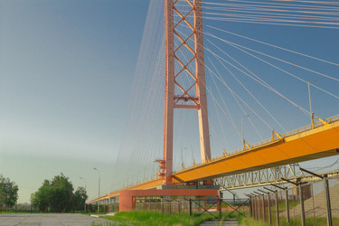 Similar image 7696513