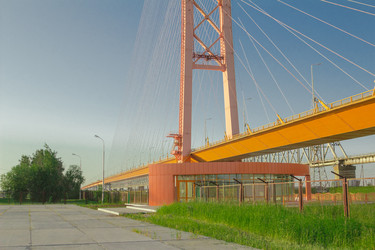 Similar image 7696515