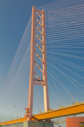 Similar image 7696516