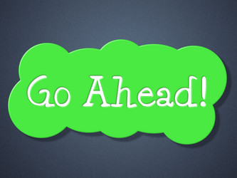 Similar image 7696518