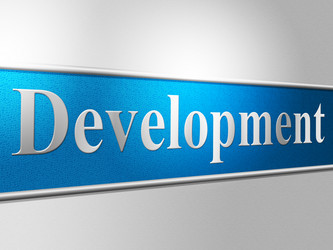 Similar image 7696526