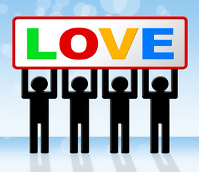 Similar image 7696548