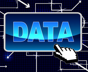 Similar image 7696555