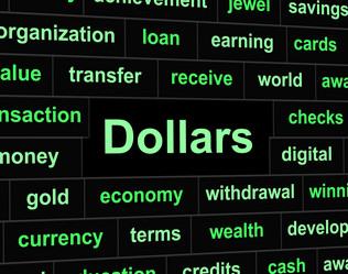 Similar image 7696564