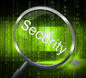 Similar image 7696566