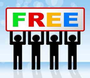 Similar image 7696572