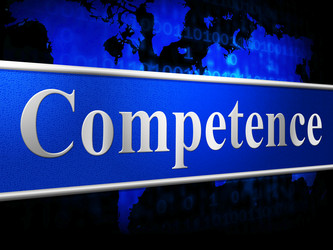 Similar image 7696574