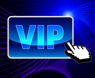 Similar image 7696583