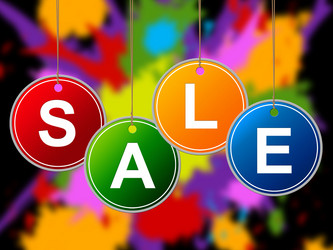 Similar image 7696594