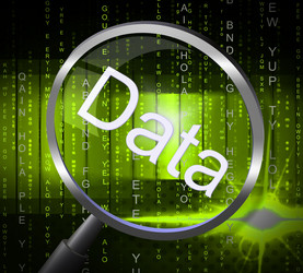 Similar image 7696601