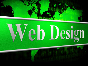 Similar image 7696611