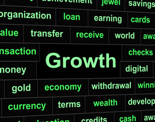 Similar image 7696613