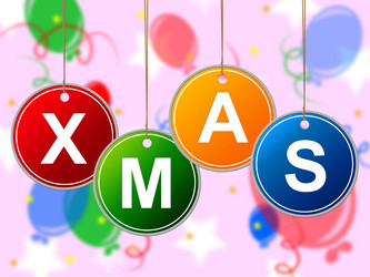 Similar image 7696617