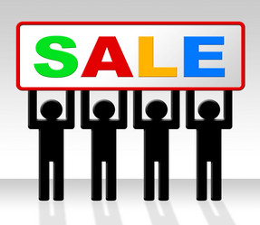 Similar image 7696620