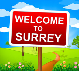 Similar image 7696625