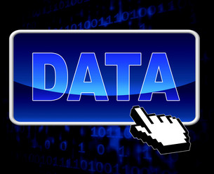 Similar image 7696626