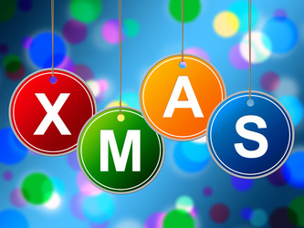 Similar image 7696628