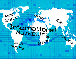 Similar image 7696639