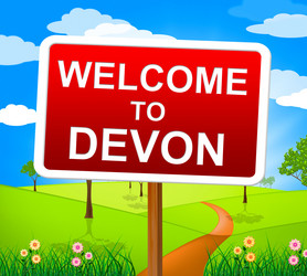 Similar image 7696645