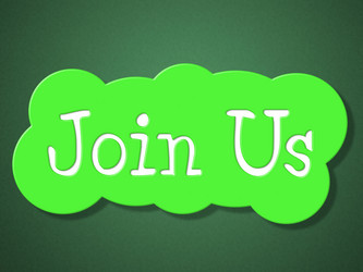 Similar image 7696653