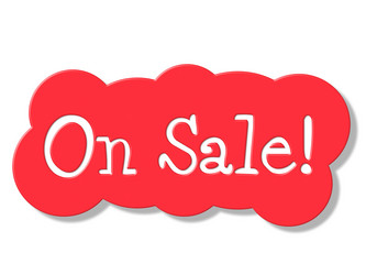 Similar image 7696656