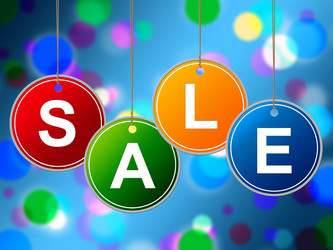 Similar image 7696662