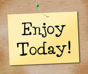 Similar image 7696663