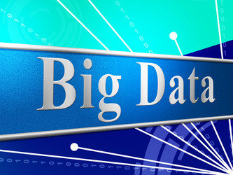 Similar image 7696679