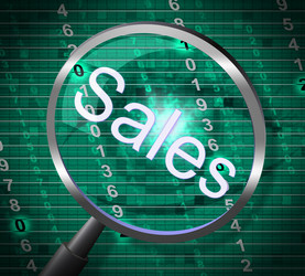 Similar image 7696683