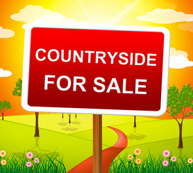 Similar image 7696684