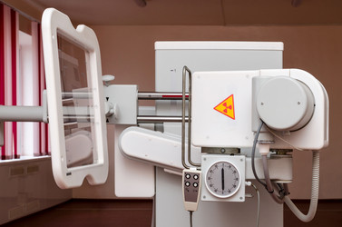 Similar image 7696707