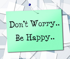 Similar image 7696738