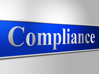 Similar image 7696742