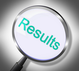 Similar image 7696749