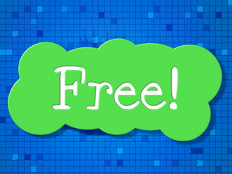 Similar image 7696754