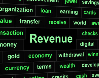 Similar image 7696787